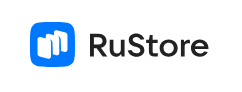 Скачать приложение Исканер в Rustore